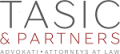 /posao/logo/tasi logo.png